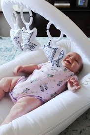 Dock is a platform designed to provide a simple solution for businesses and developers to build, manage and. 7 Reasons We Re Obsessed With Dockatot Swaddles N Bottles