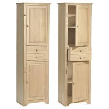 273w Butler S Pantry Kitchen Wood Pantry Cabinet Pantry Storage Cabinet Furniture