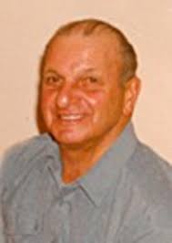 Joseph Mucci, 90