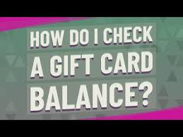 Shop thousands of products online from your favourite brands across fashion, shoes, beauty, home, electrical, designer & more. Osi Restaurant Gift Card Balance