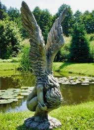 Granit Steinfiguren Onlineshop