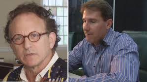 Lawyer: Plenty of evidence in lawsuit to prove Epiphany discrimination