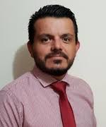 Dr. Fabian Chaverri Calvo