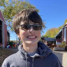 Hannah Stankiewicz and Eric Schuh's Wedding Website