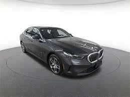 Image result for Oxide Grey 2024 i5