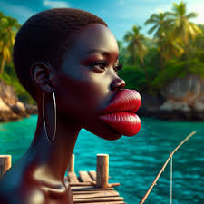 HADITHI NA SIMULIZI MOTO MOTO