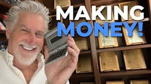 Why We Care So Much At inventRight