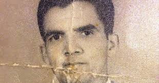 Mao en el Corazón: ¿QUÉ ES LO QUE MÁS RECUERDA DE SU PADRE?