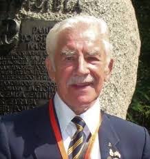 John Lubanski's Instagram, Twitter & Facebook