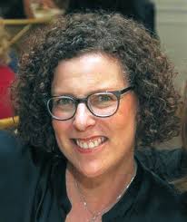 27th Annual Julian Y. Bernstein Distinguished Service Awards Ceremony