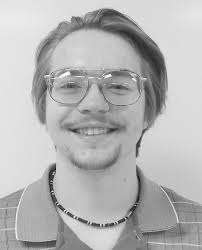 Vol. 149, No. 20 Wednesday, May 19, 2021 Lake Mills, Iowa 50450