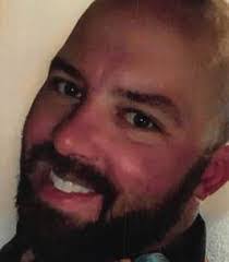 Evan Connolly's Instagram, Twitter & Facebook