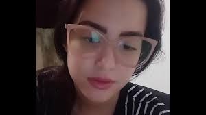 Live novinha - Xvideos Xxx - Filmes Porno