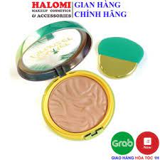 Lợi ích khi bà bầu uống nước dừa 3 tháng cuối đúng cách. Pháº¥n Táº¡o Khá»'i Dá»«a Physician Formula Butter Bronzer Táº¡o Khá»'i Má»m Má»‹n Giup Khuon Máº·t Thon Gá»n Sáº¯c Net Chinh Hang Halomi Pháº¥n Táº¡o Khá»'i Innisfreeshop Vn