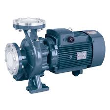 Check spelling or type a new query. Same Dn Centrifugal Monoblock Pump From Purity With Italy Design For Irrigation Pw 50hz Suppliers And Manufacturers Factory Direct Price Purity