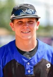 Bailey Seeger's Instagram, Twitter & Facebook