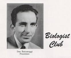 A Given Life: Return