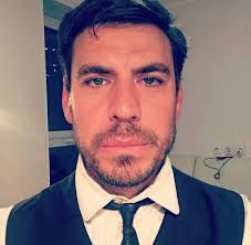 We did not find results for: Kino I Aktery Dmitrij Dyuzhev Togda I Sejchas Facebook