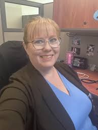 Okay, maybe there's a third person who gets both 🤔. Which one are you??