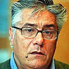 Entrevista con Miguel Ángel Bastenier