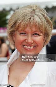 Christine Kain's Instagram, Twitter & Facebook