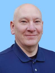 Team — High Performance Networks