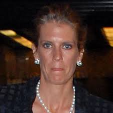 Watch Redirecting Eddie (2008) Full Movie Free Online