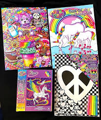Search for coloring page in these categories. Velvet Coloring Pages Walmart