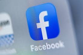 Facebook Lets Friends Watch Shows Together While Apart