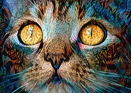 Check spelling or type a new query. Great Language Digital Art By Zenarti Zenon Szczesny