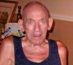 Robert Bruce Groves Obituary