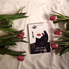 Puteti accesa noul site al domnului vasile andru la adresa: Arta De A TrÄi Frumos Ani CÄÈÄricÄ