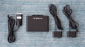 It's crucial to make sure your motorcycle radar detector can and will pick up all police signals such as x, k ka, and laser bands 1. Best Police Laser Jammer Reviews Vortex Radar