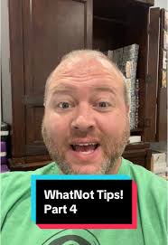 Apertura de una caja Hanger de fútbol Optic 2024