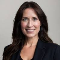 Jeannette Oliver's Instagram, Twitter & Facebook