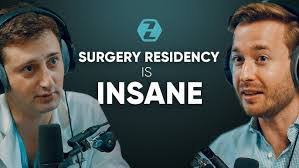 John Lanoue's Instagram, Twitter & Facebook