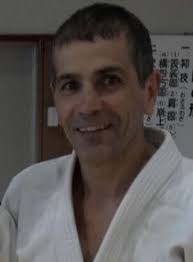 Nos entraineurs et le comité