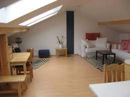 Angebote von lokalen anbietern übersichtlich dargestellt nach ort, preis und aktualität. 1 Zimmer Wohnung Zu Vermieten 84518 Garching An Der Alz Mapio Net