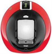 It was first identified in december 2019 in wuhan,. Deals On Delonghi Edg605 Nescafe Dolce Gusto Circolo Coffee Machine In Red Compare Prices Shop Online Pricecheck