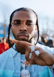 We did not find results for: Pop Smoke Blog Frndy Lmrn