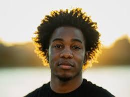 Jessica Wasilewski's Instagram, Twitter & Facebook