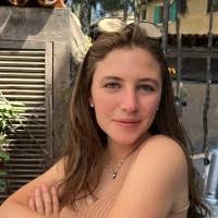 100+ perfiles de «Castillón»