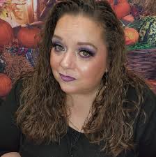 Kimberley Martinez added a new photo.