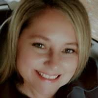 Debra Frye Email & Phone Number