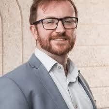 Directory of Social Change