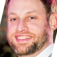 90+ "Authement" profiles