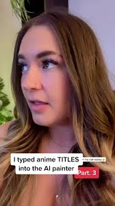 Unique Anime Green Screen Effects Compilation