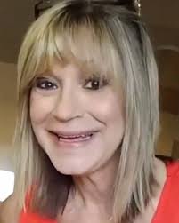 Dee Schill Obituary July 8, 2025