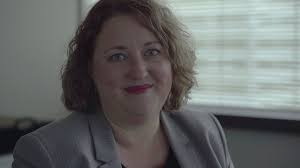 Video — Every Woman Vote