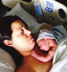 Report to Donors 2017